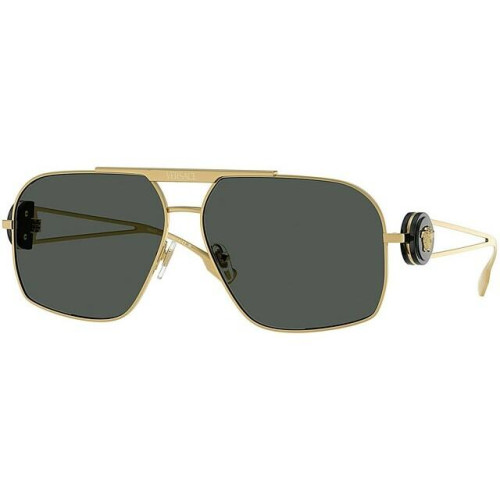 VERSACE VE2269 1002/87